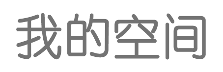 胶南市娱乐网